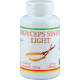 Cordyceps synensis 100 cps light