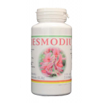 DESMODIUM 100CPS