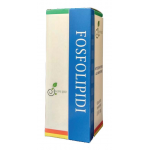 Fosfolipidi 100 ml