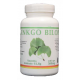 Ginkgo Biloba 100 CPS