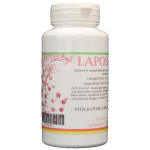 LAPOSLIM 100 cps 360 mg