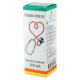 Normapress 100ml