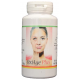 Oxiage Plus 60 Capsule in Gel Vegetale