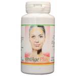 Oxiage Plus 60 Capsule in Gel Vegetale