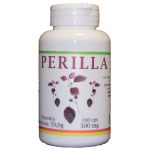 Perilla 100 CPS