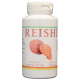 REISHI 100CPS