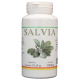 Salvia 100 CPS