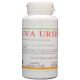 Uva Ursina 100 CPS