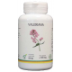 Valeriana 100 Capsule in Gel Vegetale