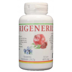 RIGENERIL 60CPS