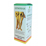 Gynoxan 100ml