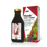 Floradix 500 ml