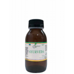 Ayurveda - 60 capsule