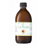 Lisa Phospho 500 ML