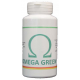 Omega Green 100 Capsule in Gel Vegetale