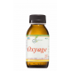 Oxyage - 100 capsule