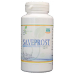 Saveprost - 100 capsule