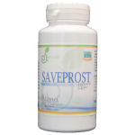 Saveprost 100 Capsule in Gel Vegetale