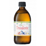 TRIVALENTE 500 ML