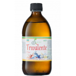 TRIVALENTE PLUS 500 ML