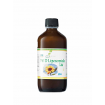 VITAMINA D LIPOSOMIALE 250 ML