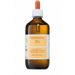 ADENOSINA 100 ML