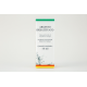 Argento Colloidale Ionico Iperattivato 50 ml