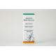 Argento Colloidale Ionico Iperattivato 100 ml