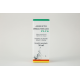 Argento Colloidale Ionico Iperattivato Plus 50 ml