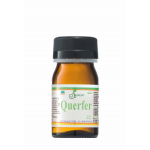 Querfer - 30 capsule