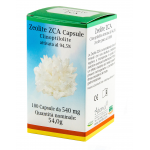 Zeolite 100 cps 40,5 gr