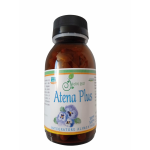 Atena Plus 100 Capsule in Gel Vegetale