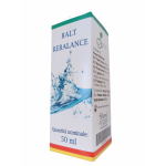 BALT REBALANCE 50ML