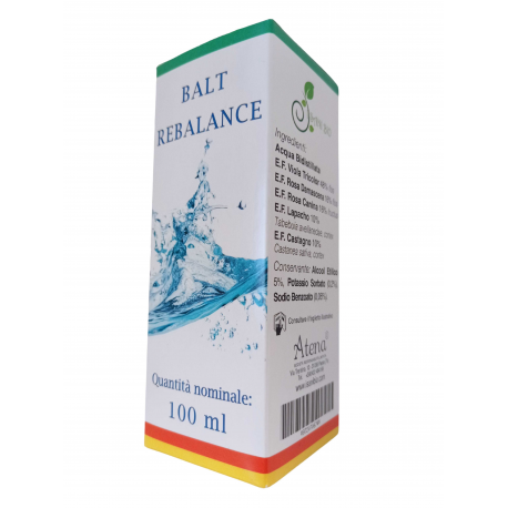 BALT REBALANCE 100ML