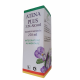 ATENA PLUS 33% 250ML