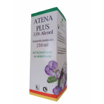 Atena Plus 33% 250 ml