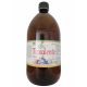 TRIVALENTE PLUS 1000 ML