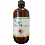 Lisa Phospholidies 100 ML