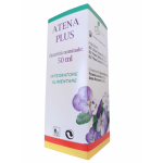 Atena Plus 5% 50 ml