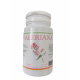 Valeriana 50 Capsule in Gel Vegetale