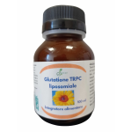 GLUTATIONE LIPOSOMIALE TRPC 100 ML