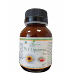 Vitamina C Liposomiale Lisa 100 ML