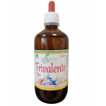 TRIVALENTE PLUS 250 ML