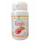 REISHI 50CPS