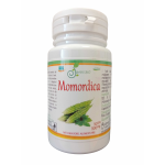 Momordica Charantia 50 cps