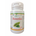 Momordica Karantea 50 Capsule in Gel Vegetale