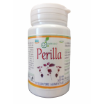 Perilla 50 CPS