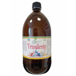 TRIVALENTE 1000 ML