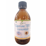 GLUTATIONE LIPOSOMIALE TRPC 250 ML