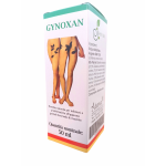 Gynoxan 50 ml